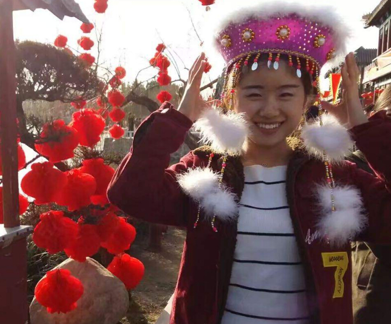 秀色直播间美女 不敢教坏小孩的主播——夏紫薇5
