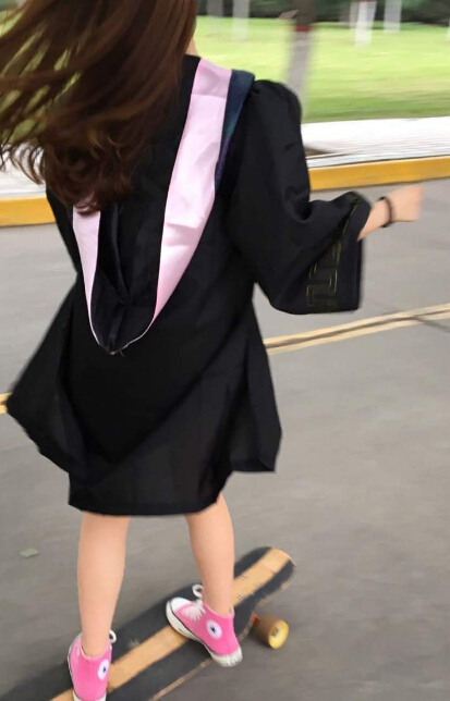 秀色直播间美女聊天会 揭秘女生宿舍在聊啥——安妮5