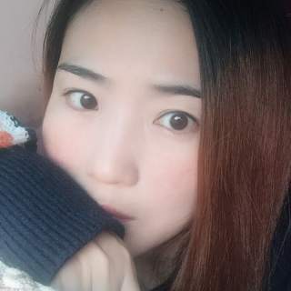 秀色直播间美女 自我介绍吓跑主播——妖妹儿1
