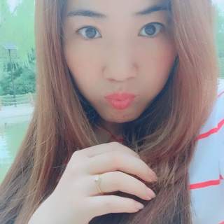 秀色直播间美女 自我介绍吓跑主播——妖妹儿2