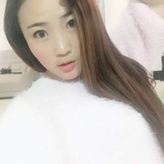 秀色直播间美女 自我介绍吓跑主播——妖妹儿4