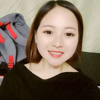 美女直播间在线 大哥开着五个小号来坐沙发——林儿1