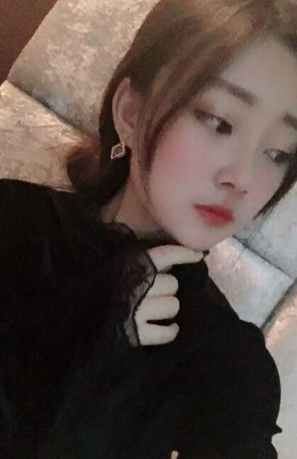 美女主播视频直播 转换屏幕转不回来了——柒宝1