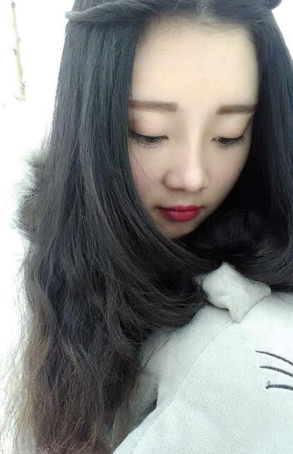 美女主播视频直播 转换屏幕转不回来了——柒宝2