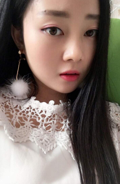 美女主播视频直播 转换屏幕转不回来了——柒宝3