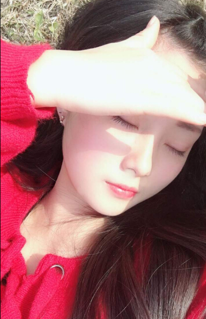 美女主播视频直播 转换屏幕转不回来了——柒宝4