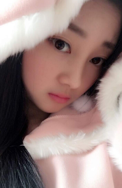美女主播视频直播 转换屏幕转不回来了——柒宝5