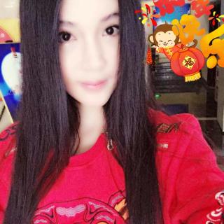 美女主播小茉莉1