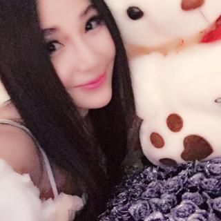 美女主播小茉莉3