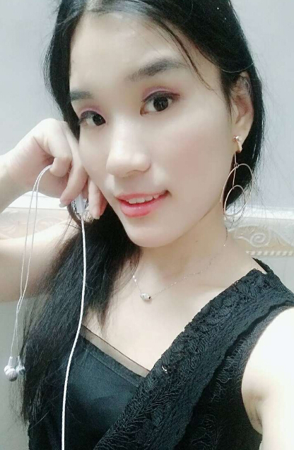 美女直播间在线 赛跑出现跑道还要有人填坑——冉冉2