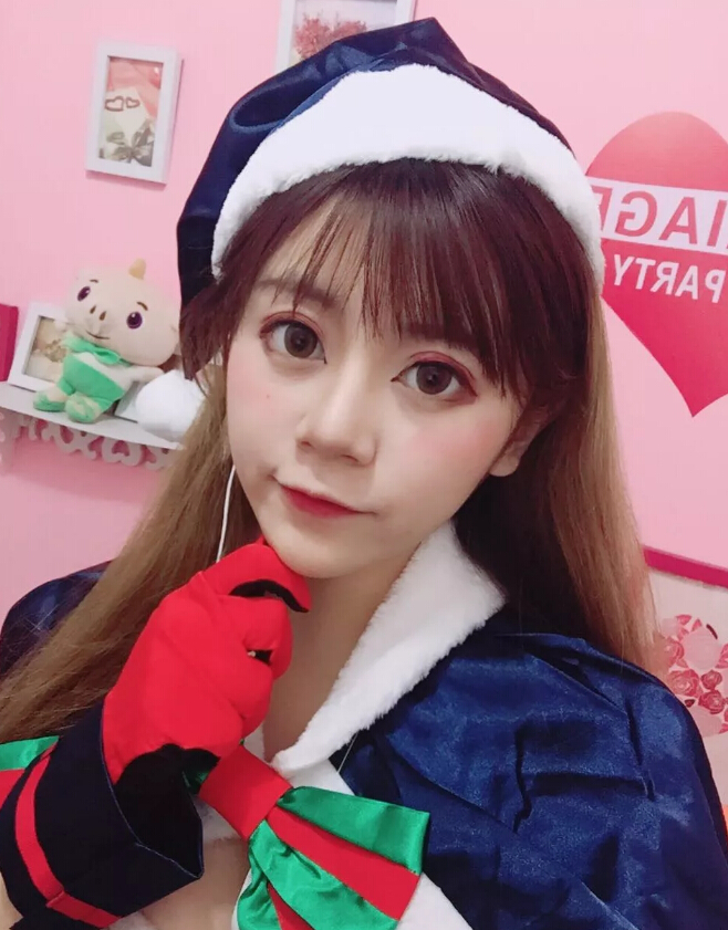 秀色直播间星闻 主播为过任务竟然“不择手段”3