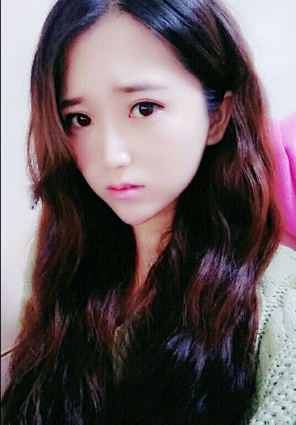 美女主播被秒周星 直播间中被气哭——企鹅4