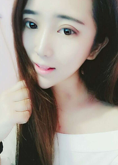 美女主播被秒周星 直播间中被气哭——企鹅5