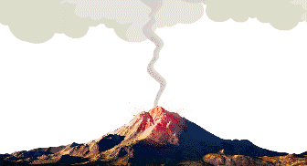 秀色直播间美女主播星闻 晓璐家大哥豪气连刷13火山9