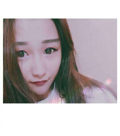美女直播间视频撒娇 我这么可爱你怎么忍心怼我——小可爱2