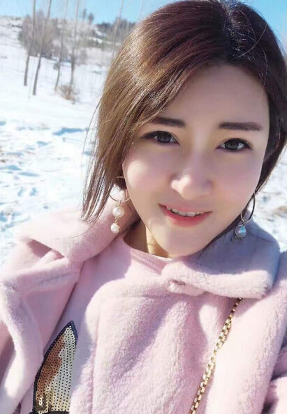 美女直播间在线 主播pk竟然获胜小茉莉——江淼淼3
