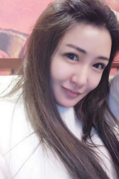 美女直播间在线 主播pk竟然获胜小茉莉——江淼淼4
