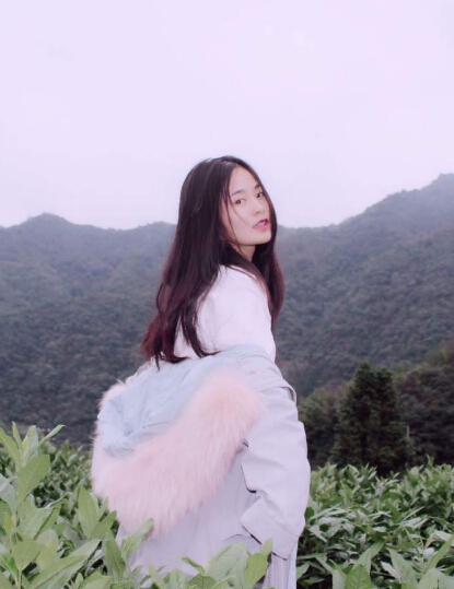 美女直播间视频 只喜欢不装的主播——周大美3