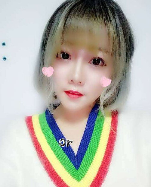 美女主播pk被罚 观众不淡定了要主播这样——网瘾少女1
