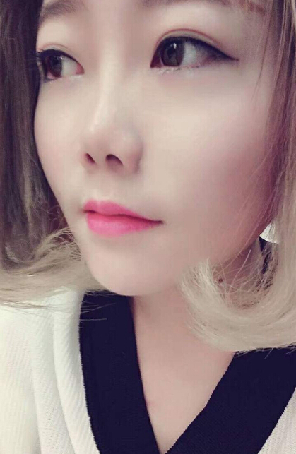 美女主播pk被罚 观众不淡定了要主播这样——网瘾少女4