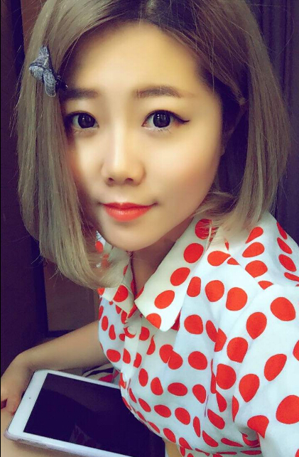 美女主播pk被罚 观众不淡定了要主播这样——网瘾少女5