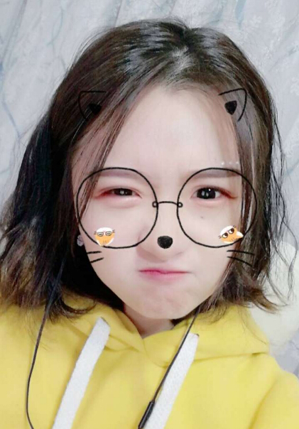 美女主播视频在线 观众开守护成守护黑洞——丢丢1