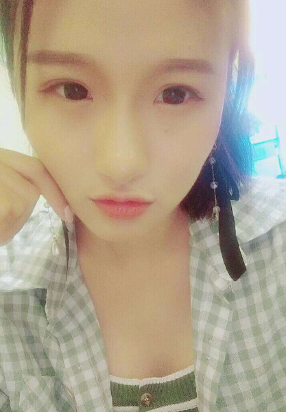 美女主播视频在线 观众开守护成守护黑洞——丢丢3