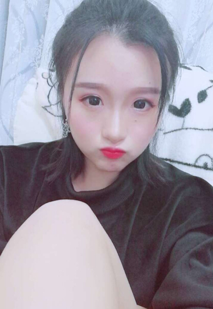 美女主播视频在线 观众开守护成守护黑洞——丢丢4