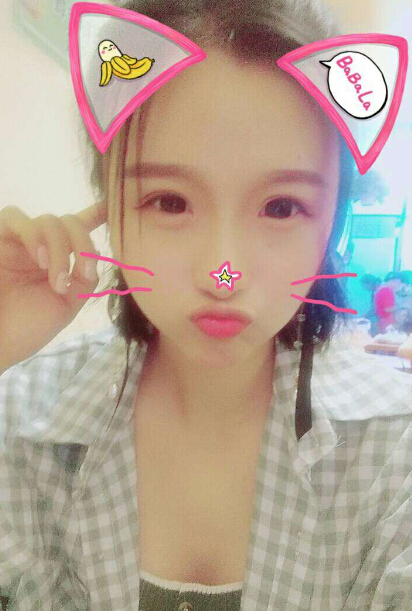 美女主播视频在线 观众开守护成守护黑洞——丢丢5