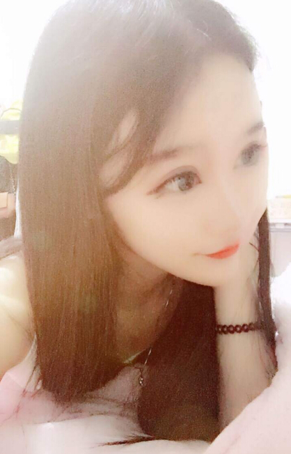 秀色直播间星闻 主播不靠脸吃饭靠脑子5