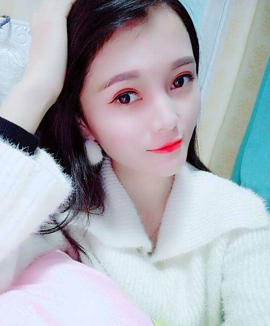 美女主播视频在线 观众嫌弃太污退出直播间——安安3