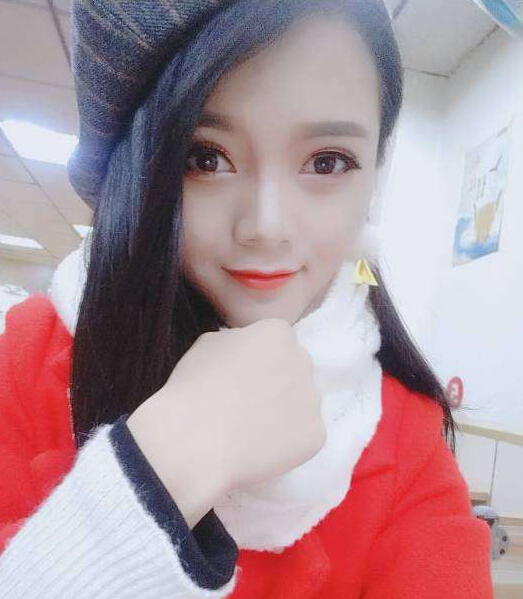 美女主播视频在线 观众嫌弃太污退出直播间——安安4