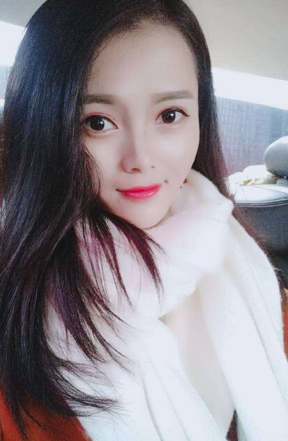 美女主播视频在线 观众嫌弃太污退出直播间——安安5
