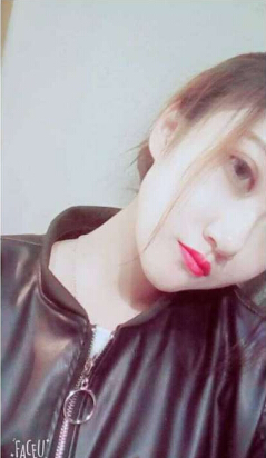 视频在线美女主播 上升公爵竟然无缘火山——阿玖5