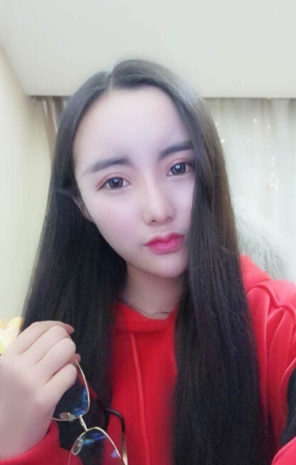 美女主播视频在线 送礼物还要按顺序来——依洛2