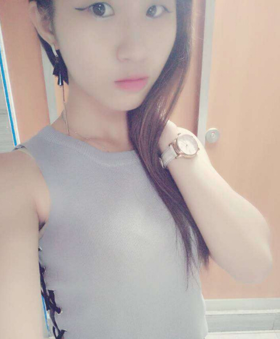 美女直播间在线 流星雨还叫水帘洞——若晴2