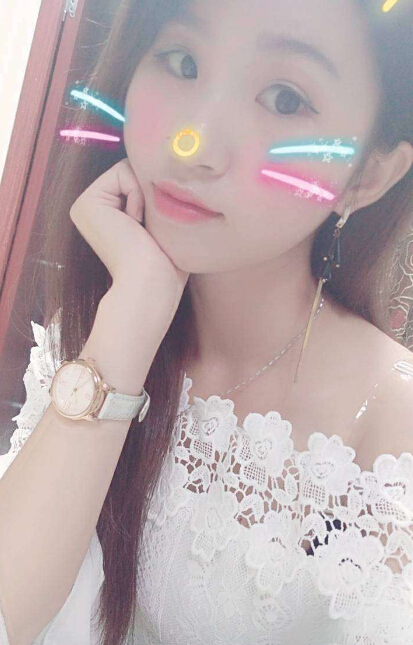 美女直播间在线 流星雨还叫水帘洞——若晴4