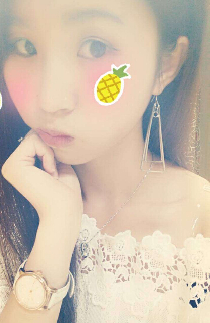美女直播间在线 流星雨还叫水帘洞——若晴5