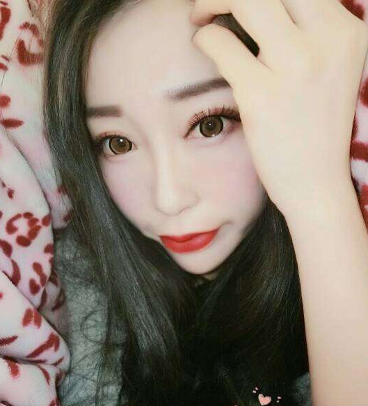 美女主播视频在线 观众喜欢主播送幸运全套——青程1