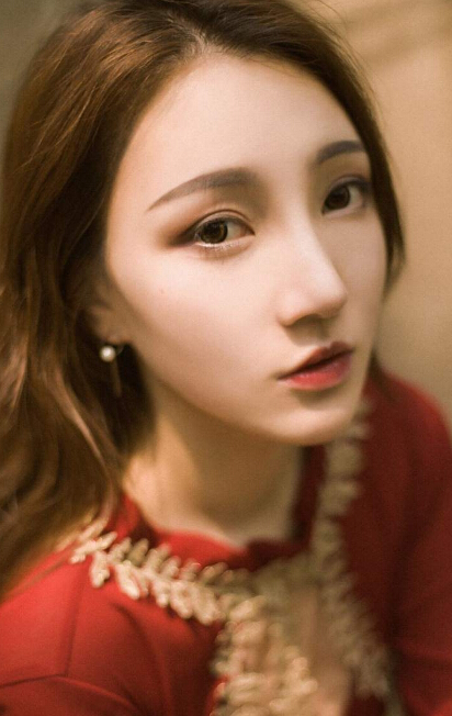 美女直播间在线 主播说了这句话观众直接开守护——安南3