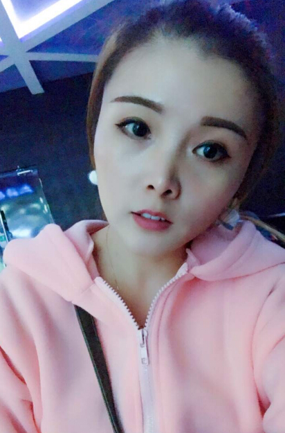 美女主播在线视频 主播房间成别墅专场——kiki3