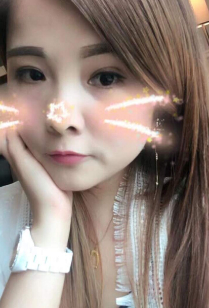 美女主播在线视频 主播房间成别墅专场——kiki4