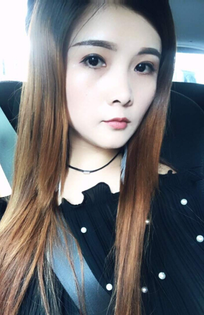 美女主播在线视频 主播房间成别墅专场——kiki5