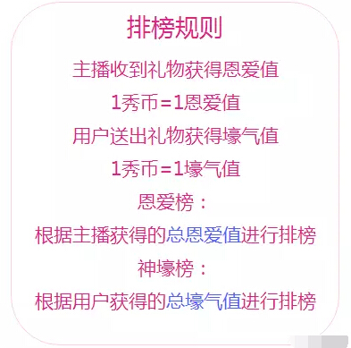 秀色直播间情人节 这个冬天的情人节不会冷3