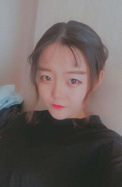 美女直播间pk 两钻主播挑战十四冠——女朋友3
