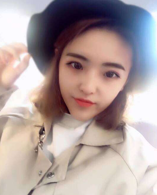 秀色直播间星闻 国王百变大咖秀出炉3