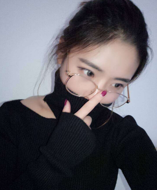 秀色直播间星闻 国王百变大咖秀出炉5