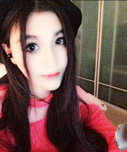 秀色直播间美女主播星闻 小茉莉开年收获百万榜5