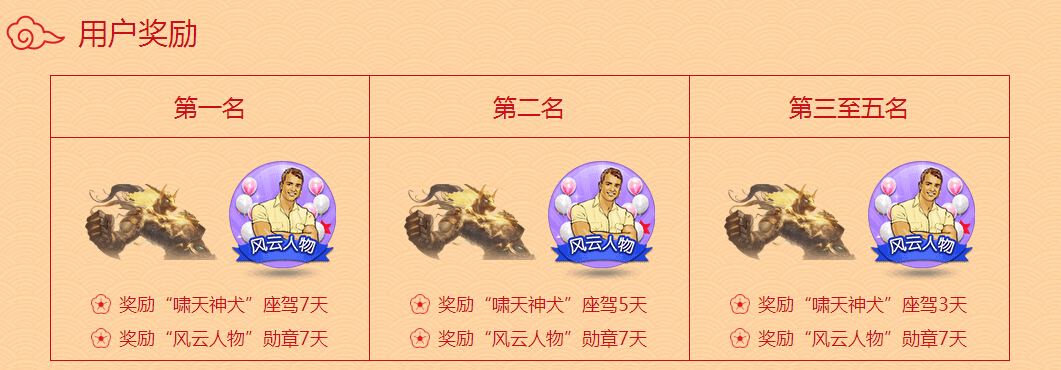 秀色直播间闹元宵 这个元宵节用汤圆守护7