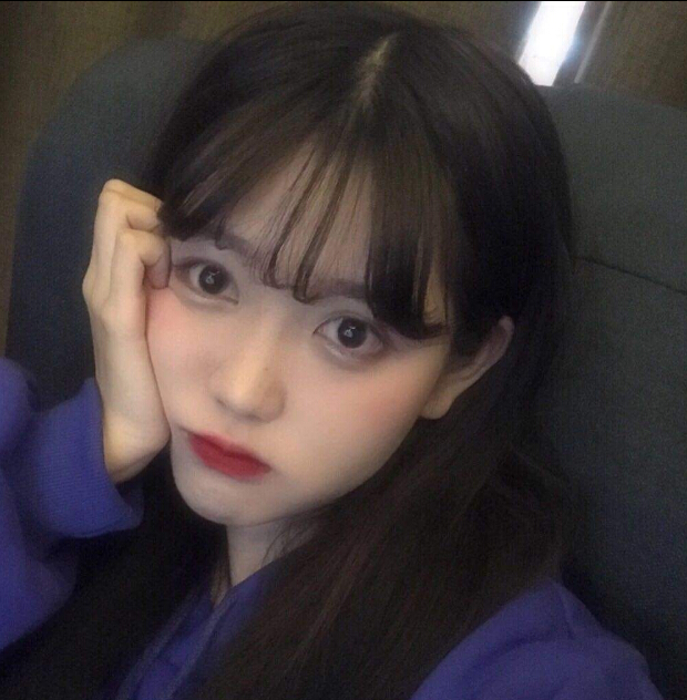 李小璐带女儿日本游玩 秀色直播间李小璐改名小猪4
